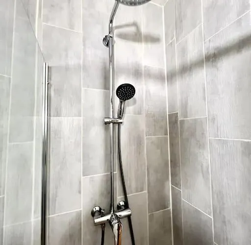 De La Bastide 102 Carcassonne